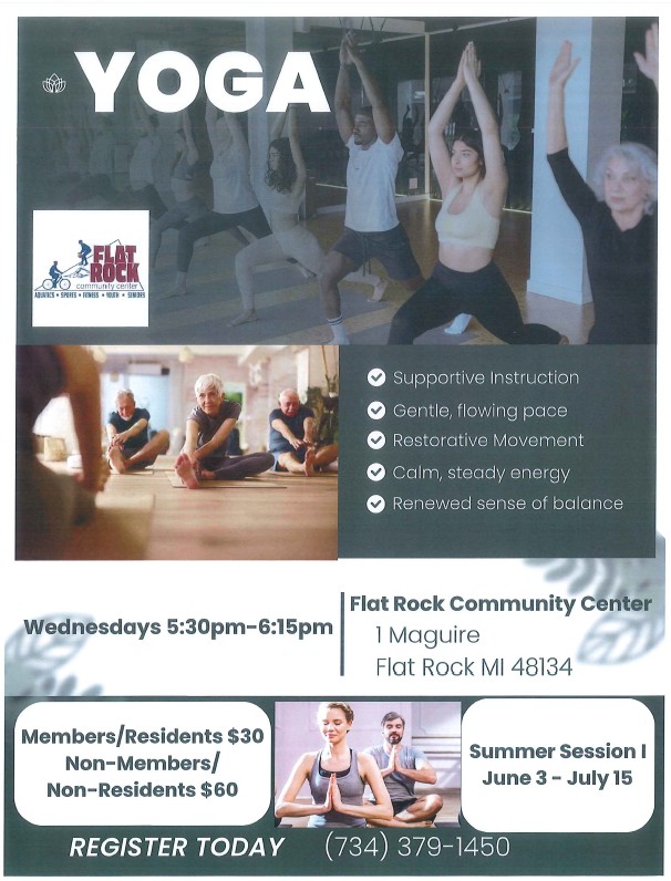 Yoga Summer Session I 2026 Revised.pdf